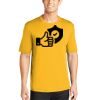 PosiCharge ® Competitor Tee Thumbnail