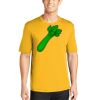 PosiCharge ® Competitor Tee Thumbnail