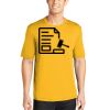 PosiCharge ® Competitor Tee Thumbnail