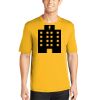 PosiCharge ® Competitor Tee Thumbnail