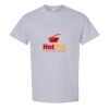 Heavy Cotton™ T-Shirt  Thumbnail