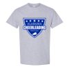 Heavy Cotton™ T-Shirt  Thumbnail
