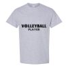 Heavy Cotton™ T-Shirt  Thumbnail
