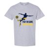 Heavy Cotton™ T-Shirt  Thumbnail