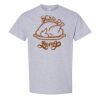 Heavy Cotton™ T-Shirt  Thumbnail