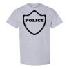 Heavy Cotton™ T-Shirt  Thumbnail