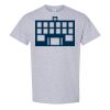 Heavy Cotton™ T-Shirt  Thumbnail