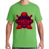 Dri Power ® 50/50 Cotton/Poly T Shirt Thumbnail
