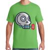 Dri Power ® 50/50 Cotton/Poly T Shirt Thumbnail