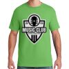 Dri Power ® 50/50 Cotton/Poly T Shirt Thumbnail