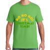 Dri Power ® 50/50 Cotton/Poly T Shirt Thumbnail