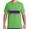 Dri Power ® 50/50 Cotton/Poly T Shirt Thumbnail