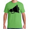 Dri Power ® 50/50 Cotton/Poly T Shirt Thumbnail