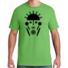 Dri Power ® 50/50 Cotton/Poly T Shirt Thumbnail