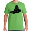 Dri Power ® 50/50 Cotton/Poly T Shirt Thumbnail