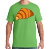 Dri Power ® 50/50 Cotton/Poly T Shirt Thumbnail