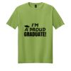Softstyle ® T Shirt Thumbnail