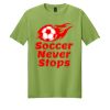 Softstyle ® T Shirt Thumbnail