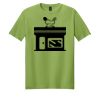 Softstyle ® T Shirt Thumbnail