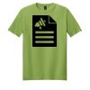 Softstyle ® T Shirt Thumbnail