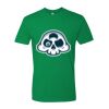 Cotton T-Shirt Thumbnail