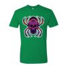 Cotton T-Shirt Thumbnail