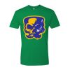 Cotton T-Shirt Thumbnail
