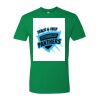 Cotton T-Shirt Thumbnail