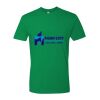 Cotton T-Shirt Thumbnail