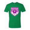 Cotton T-Shirt Thumbnail
