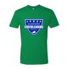 Cotton T-Shirt Thumbnail