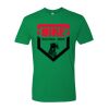 Cotton T-Shirt Thumbnail
