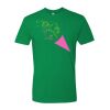 Cotton T-Shirt Thumbnail