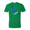Cotton T-Shirt Thumbnail