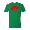 Cotton T-Shirt Thumbnail