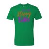 Cotton T-Shirt Thumbnail