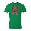 Cotton T-Shirt Thumbnail