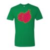 Cotton T-Shirt Thumbnail