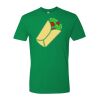 Cotton T-Shirt Thumbnail