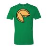 Cotton T-Shirt Thumbnail