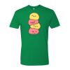 Cotton T-Shirt Thumbnail