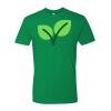 Cotton T-Shirt Thumbnail