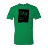 Cotton T-Shirt Thumbnail