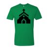 Cotton T-Shirt Thumbnail