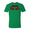 Cotton T-Shirt Thumbnail