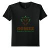 Gildan - Youth Softstyle ® T Shirt - 64000B Thumbnail