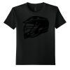 Gildan - Youth Softstyle ® T Shirt - 64000B Thumbnail