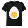 Gildan - Youth Softstyle ® T Shirt - 64000B Thumbnail